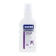 GOIBI XTREME ANTIMOS TROPICAL SPRAY 75ML