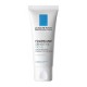 LA ROCHE POSAY TOLERIANE RICA 40 ML.