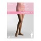 FARMALASTIC PANTY 70 CAMEL T/MED