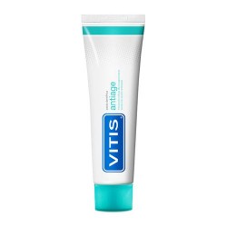 VITIS ANTIAGE PASTA DENTIFRICA 100 ML