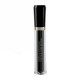 M2 Beauté Eyebrow Enhancer Color & Care Brown 6 ml.