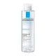 SOLUCION MICELAR FISIOL ROCHE POSAY 200ML