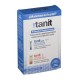 TANIT PACK TRATAMIENTO PLUS/FILTRO SOLAR