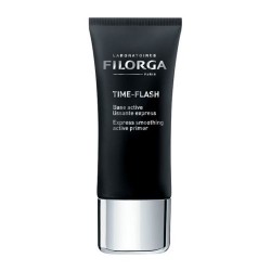 Filorga Time-Flash Base Activa Alisadora Express 30 ml.