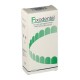 FIXODENTAL POLVO TOP. 17 GR.