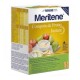 MERITENE INSTANT COMPOTA DE FRUTAS 700 G