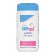 SEBAMED BABY TOALLITAS OLEOSAS 70 UND.