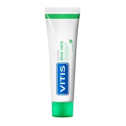 VITIS PASTA DENTIFRICA 100 ML