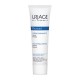 URIAGE PRURICED 75 ML.