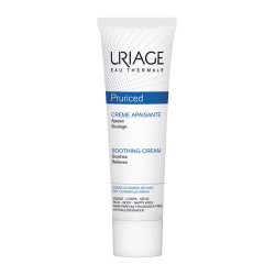 URIAGE PRURICED 75 ML.