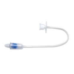 ACOFARBABY ASPIRADOR NASAL CON FILTRO