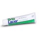 ORTOLACER GEL DENTIFRICO MENTA 75 ML.