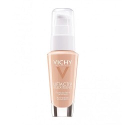 VICHY FLEXILIFT TEINT 55 BRONZE MAQ-ANTI