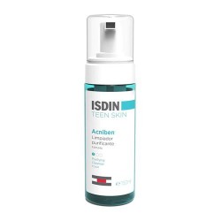 ACNIBEN GEL LIMPIADOR 150 ML.