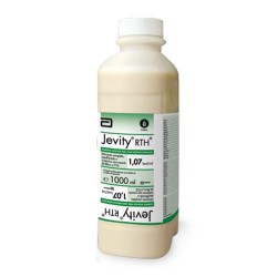 JEVITY PLUS NEUTRO 8X1000 ML. RTH