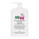 SEBAMED EMULSION 500 ML.