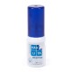 HALITA COLUTORIO 15 ML SPRAY