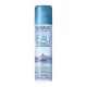 URIAGE AGUA TERMAL SPRAY 300 ML.