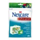 NEXCARE BOTIQUIN PRIMERA CURAS