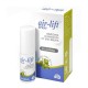 AIR LIFT BUEN ALIENTO SPRAY 6,25 ML