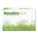 RESALIM PLUS 10 CAPSULAS