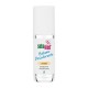 SEBAMED DESODORANTE BALS S/PERFU ROLL-ON