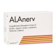 ALANERV 30 CAPSULAS BLANDAS