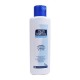 MULTIDERMOL JABON LIQUIDO 750 ML.