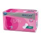 MOLICARE PREMIUM LADY 3 GOTAS 14 UDS.