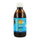 JELLY KIDS MUCOSIN 250 ML.