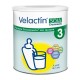 SANUTRI VELACTIN CRECIMIENTO SOJA 800 GR