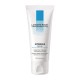 LA ROCHE POSAY HYDREANE RICA HIDRAT 40 ML