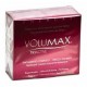 VOLUMAX TRIACTIVE TRATAMIENTO COMPLETO