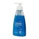 SALIODEX GEL EXFOLIANTE 200 ML