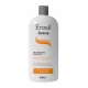 EROSIL AVENA GEL CORPORAL 500 ML.