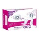 INCO LIG ID LIGHT ULTRA MINI 28 UNIDADES