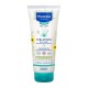 MUSTELA STELATOPIA GEL LAVANTE 200 ML.