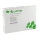 MEPIFORM SILICONA 5X7,5 5LAMINAS R293740