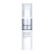 PRIMAVIA 8 CREMA ANTIARRUGAS 50 ML