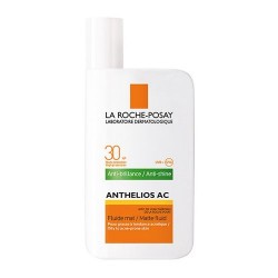 ANTHELIOS SPF30 AC FLUIDO EXTREMO 50 ML