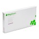 MEPIFORM SILICONA 10X18 5 LAMINA R293750