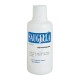 SAUGELLA DERMOLIQUIDO 250 ML.