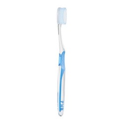 PHB CEPILLO DENTAL PLUS MEDIO