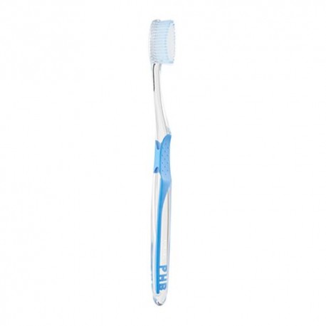 PHB CEPILLO DENTAL PLUS MEDIO