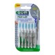 GUM TRAV-LER 1618 CEPILLO INTERDENTAL