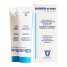 XHEKEN CREMA ANTIESTRIAS 2 TUBOS 100 ML