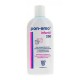 PON EMO INFANTIL 250 ML.