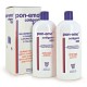 PON EMO COLAGENO 1000 ML.