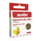 ACOFAR TAPONES OIDOS ESPUMA 6 UD