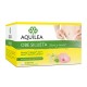 AQUILEA OBE SILUETA INFUSION 40 SOBRES